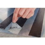 Spray indepartare adeziv 200ml, tesa® Adhesive Remover 60042_aplicatie4