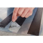 Spray indepartare adeziv 200ml, tesa® Adhesive Remover 60042_aplicatie4