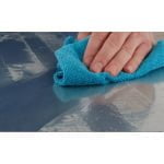 Spray indepartare adeziv 200ml, tesa® Adhesive Remover 60042_aplicatie5