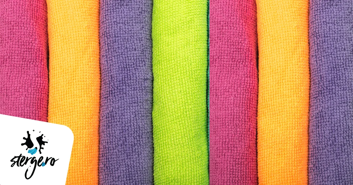 microfibra-miracol-curatenie