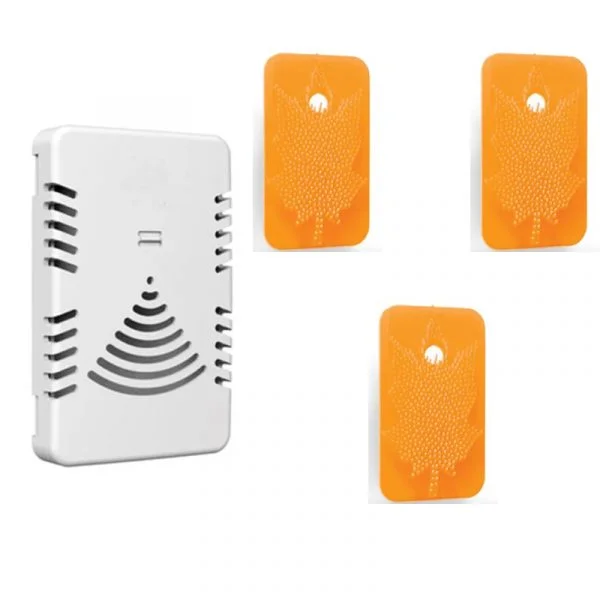 pachet-dispenser-odorizant-cu-3-rezerve-odorizare Dispenser odorizant + 3 rezerve odorizant