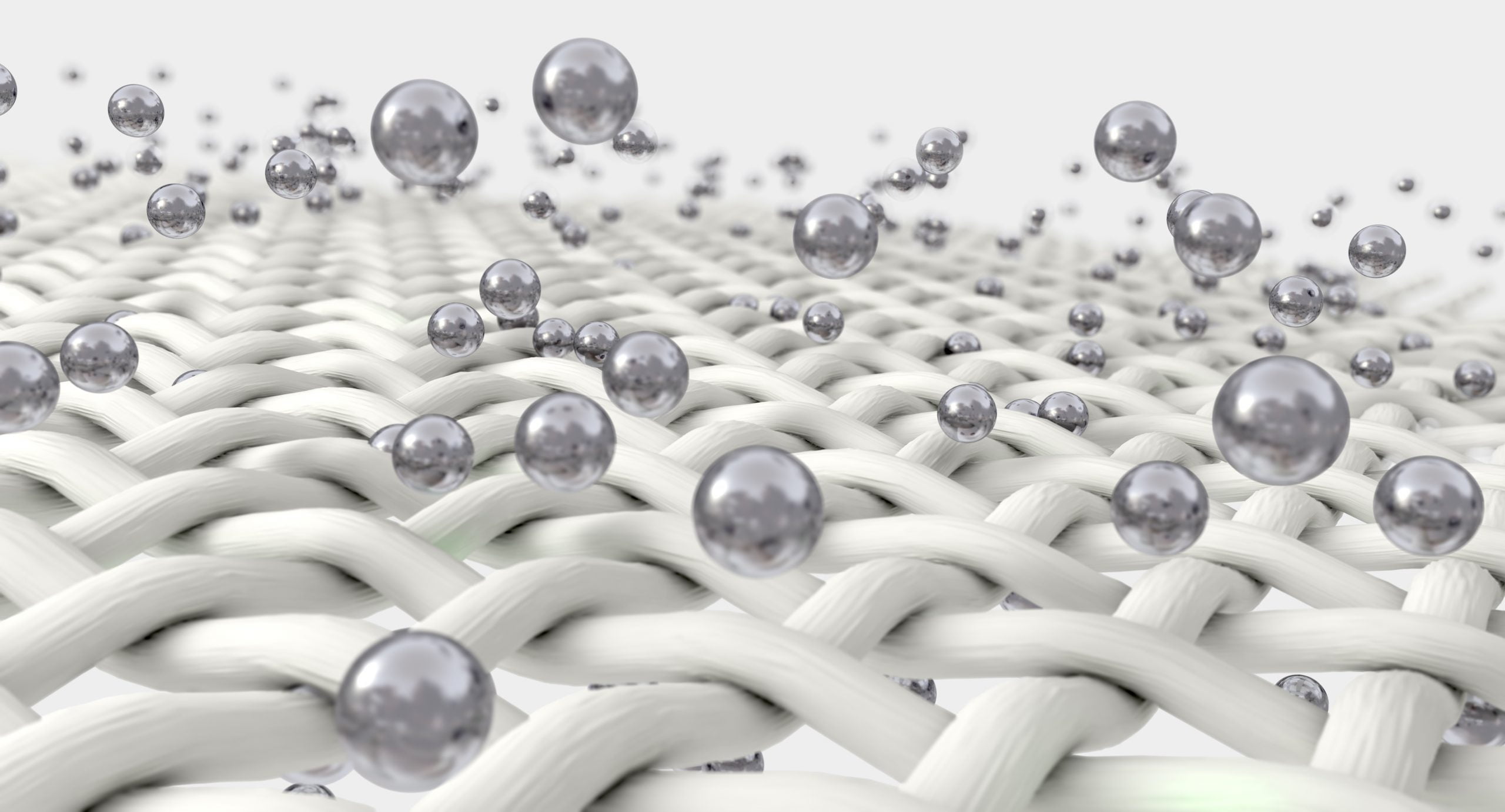 structura lavetei de microfibra