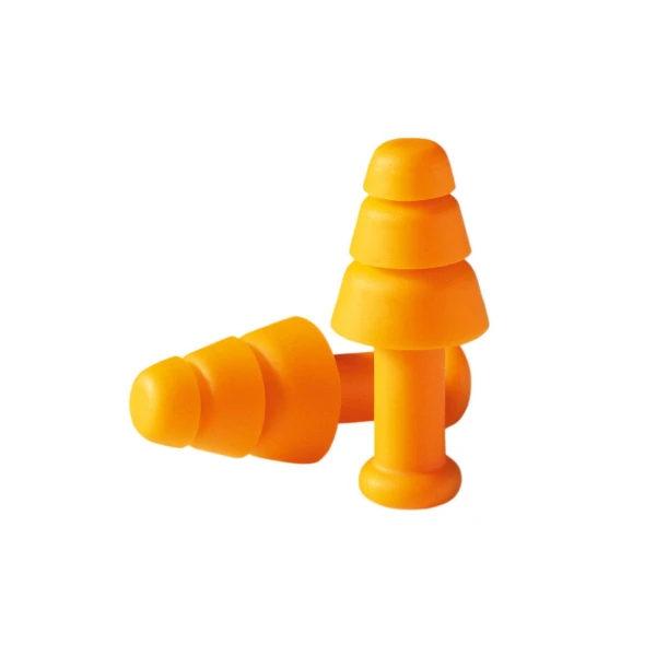 antifoane-reutilizabile-cu-snur-tip-bradut-portocalii-honeywell Antifoane reutilizabile cu snur, tip bradut, portocalii, Honeywell HOWARD LEIGHT SMARTFIT HEARPACK,1011239, 50 seturi / cutie