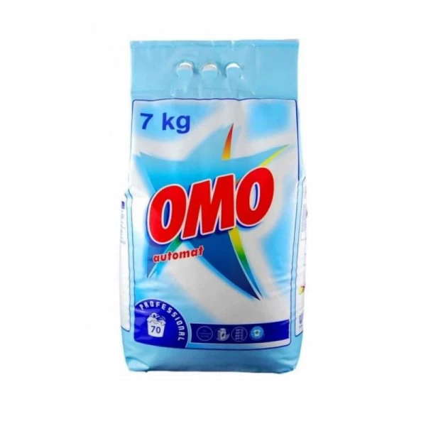 detergent-rufe-automat-omo-prof-white-automat-7-kg Detergent rufe automat OMO PROF WHITE automat 7 kg