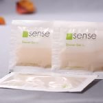 gel-de-dus-sense-plic-7ml