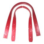 lamela-spate-t300-din-linatex