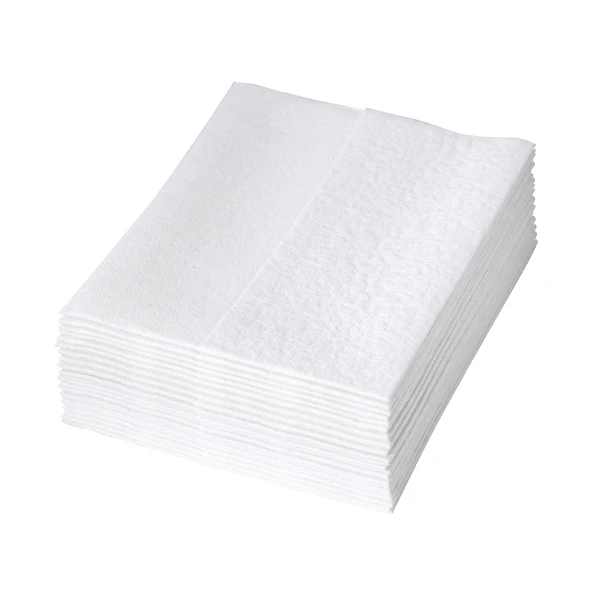 lavete-din-celuloza-albe-1-strat-56-de-bucati-pachet Lavete din celuloza, albe, 1 strat, 56 de lavete/pachet, 18 pachete / bax Profix Tiger 065802,