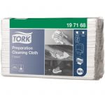 lavete-industriale-tork-197168-w4-albe