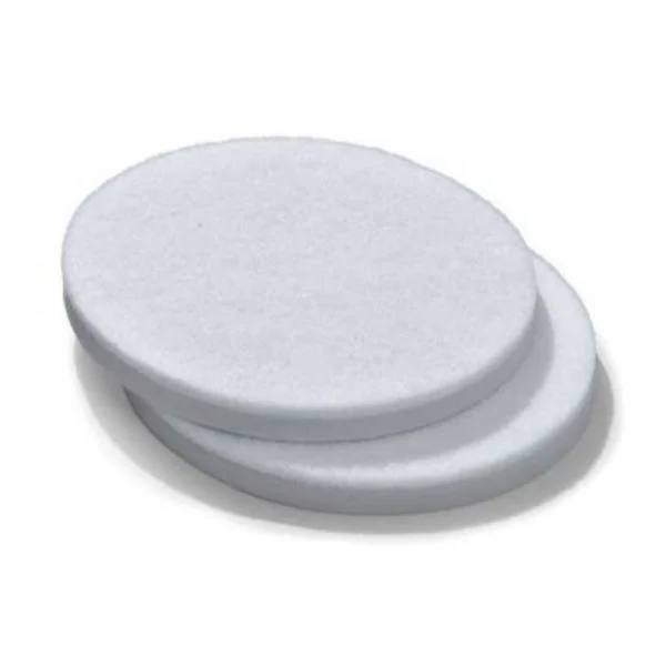 pad-melamina-alb-17-430 PAD MELAMINA ALB 17"/430