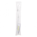 set-dentar-periuta-lunga-aloe-vera
