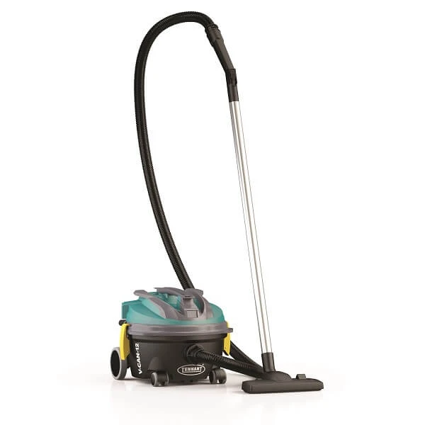 v-can-12-aspirator-pentru-praf-3494; Aspirator profesional V-CAN-12 pentru mediu uscat, putere 900W, cablu retractabil 12m, potrivit pentru hoteluri, birouri, institutii, scoli si gradinite