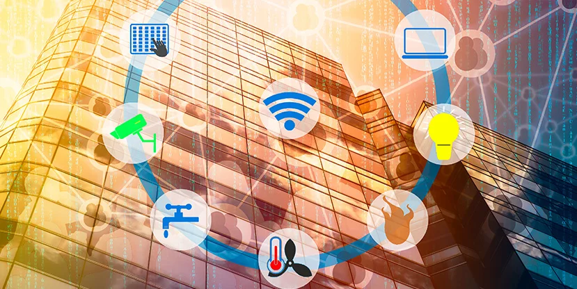 Bugetarea defectuoasa duce la o întreținere reactivă mai mare și crește TCO (costul total al proprietății)