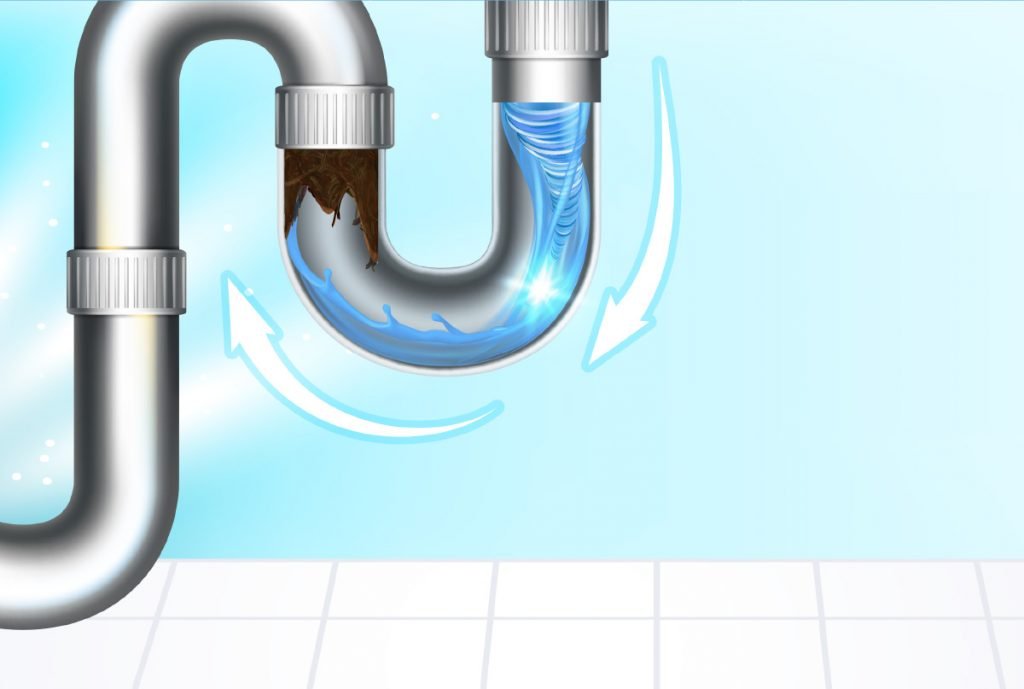 bioactivatori-conducte-curate