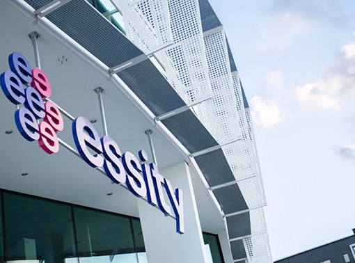 essity