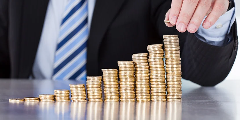 impactul-costurilor-ascunse-igiena