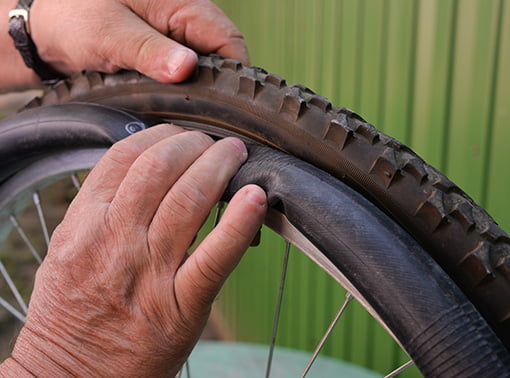 inspectie-anvelope-bicicleta