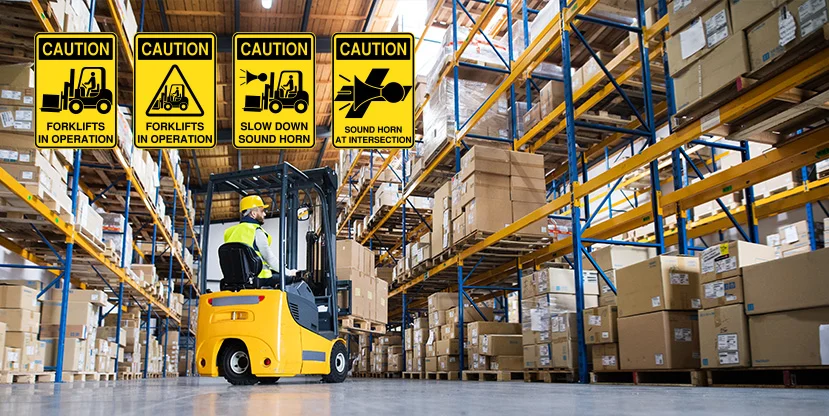 programul-santinela-pentru-depozite