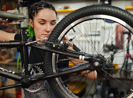 service-biciclete