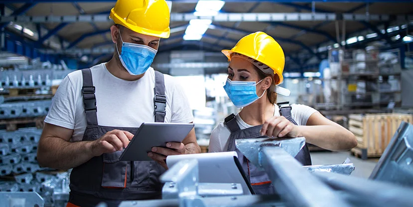 Impactul-Siguranței-și-Sănătății-la-locul-de-muncă-asupra-dezvoltării-durabile-a-unei-companii