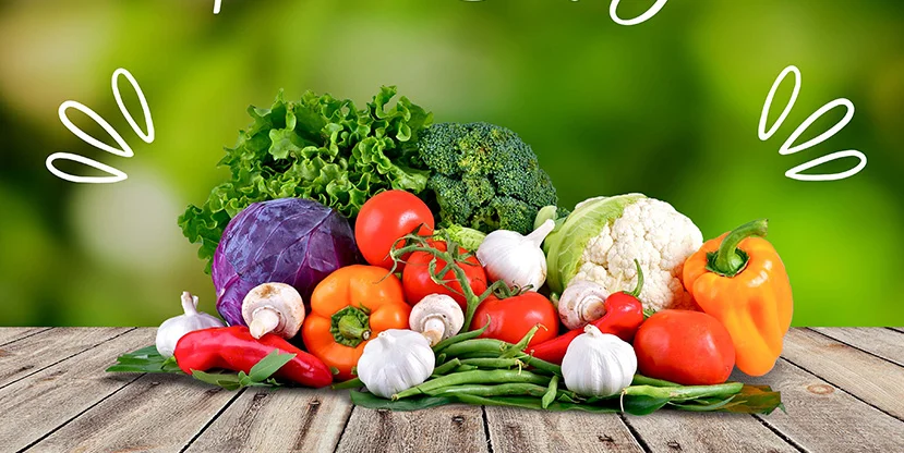 Ziua-Mondială-a-Securității-Alimentare-