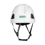 CG7ALTW40NSI_Casca de protectie pentru lucru la inaltime, ALTAI WIND, ABS LDPE, alb, suspensie in 6 puncte, rezistenta termica -30°C_1