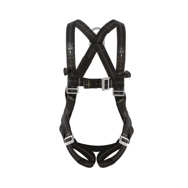 ham-integral-antares-pentru-lucru-la-inaltime-ce-oferra-rezistenta-si-la-tempera Ham integral, Antares, pentru lucru la inaltime, ce ofera rezistenta si la temperaturi ridicate