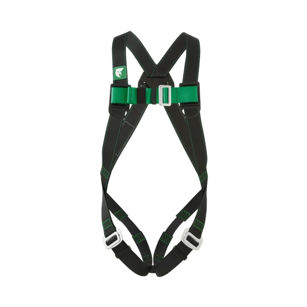 ham-integral-spica-pentru-lucru-la-inaltime Ham integral ,SPICA, pentru lucru la inaltime