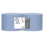 rola-hartie-instriala-albastra-papernet-412058