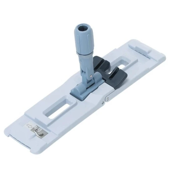 Talpa mop VILEDA Ultra Speed 146963 Suport pentru mop VILEDA Ultra Speed 146963, compatibil cu mop VL143222, 40 cm