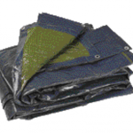 0c7ed16093b0214949ecaa416aa99cea.png