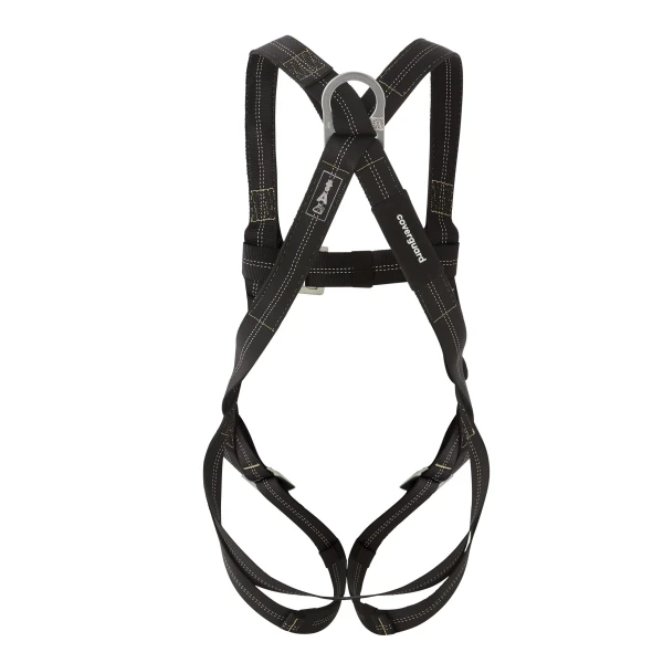 Ham integral, Antares, pentru lucru la inaltime, ce ofera rezistenta si la temperaturi ridicate