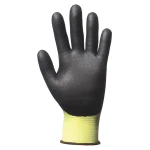 5293dad7e1cafac611b6a4182ca8f85a.png