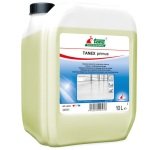 detergent-puternic-decapant-tanex-primus-10l