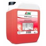 solutie-pentru-curatare-bai-sanet-tasonil-10l