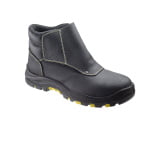 Bocanci-Basalt-S3-Src-Hro-Hi-Wg-Marimea-38-CG9BASA10
