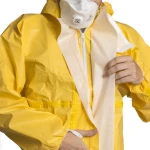 Combinezon-Coverchem-3X60-GalbenM-CGMO44805-1