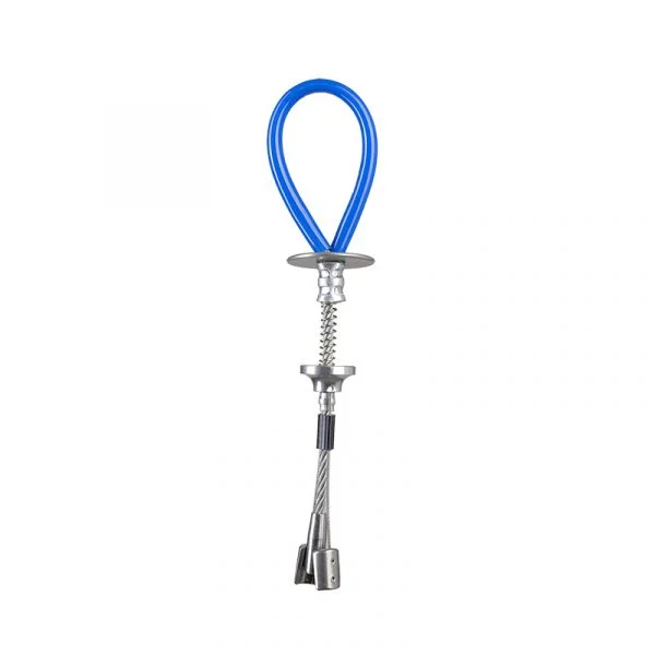 Coverguard-Punct-De-Ancorare-Mobil-CG7WEDG10 Coverguard Punct De Ancorare Mobil