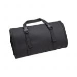 Geanta-De-Prezentare-A-Manusilor-Coverguard-CG1PLV800-1