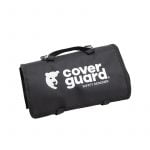Geanta-De-Prezentare-A-Manusilor-Coverguard-CG1PLV800