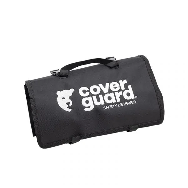 Geanta-De-Prezentare-A-Manusilor-Coverguard-CG1PLV800 Geantă De Prezentare A Mănușilor Coverguard