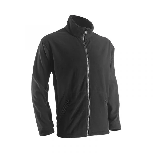 Haină De Iarnă Amerika Neagră 3/1 Cu Zonă De Aerisire