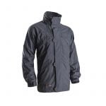 Haina-De-Iarna-Amerika-Neagra-31-Cu-Zona-De-AerisireL-CG5AMER-2