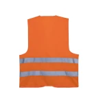 Neppa-Vesta-Orange-Hv-Marime-002-CG5NEP17-1
