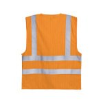 Vesta-Hoder-Multirisc-Orange-Hv-CG5HOD17-1