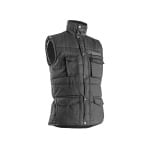 Vesta-Polena-Neagra-Cu-Multe-Buzunare-L-CG5POLN-1