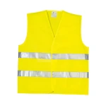 Vesta-Reflectorizanta-GalbenaXxl-CGMO70212-1