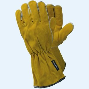 Manusi de protectie pentru sudura Tegera 19