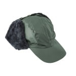 sapca-Tip-Canada-Verde-Captuseala-Blana-CGMO57150-1