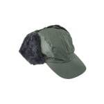 sapca-Tip-Canada-Verde-Captuseala-Blana-CGMO57150