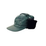 sapca-Tip-Canada-Verde-Captuseala-Blana-CGMO57150-2